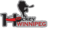 Second Half Schedule Exemption Deadline @ Hockey Winnipeg Online